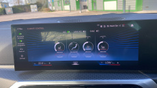 BMW 3 Series 330e M Sport 4dr Step Auto Saloon